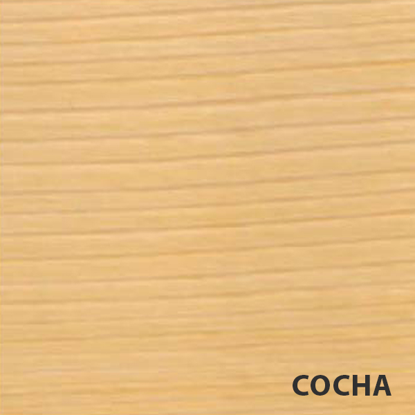 Сосна